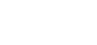 SocialJet